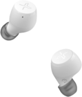 Беспроводные наушники Edifier X3 белые