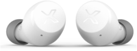 Беспроводные наушники Edifier X3 белые