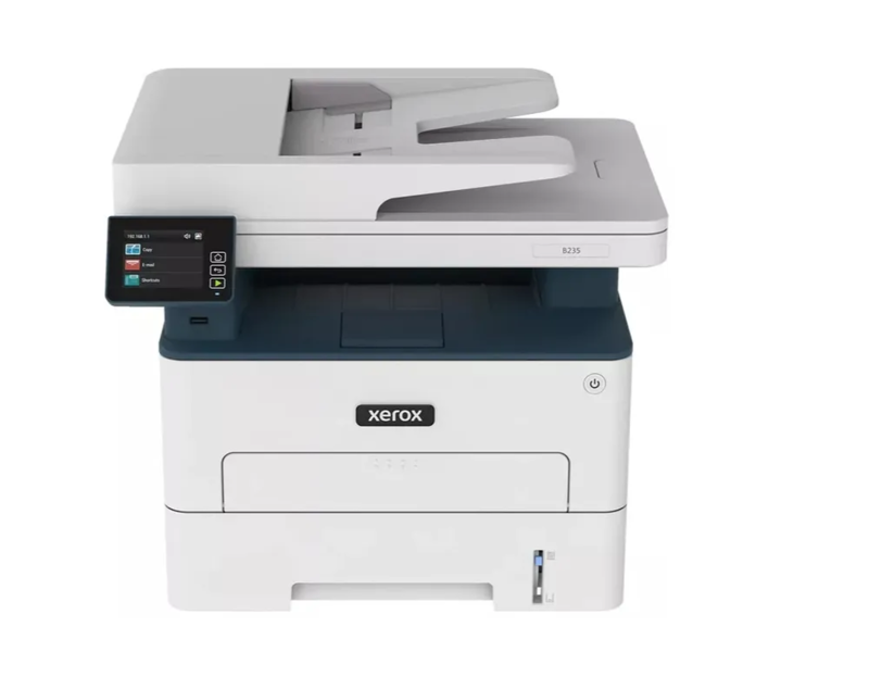 МФУ Xerox B235dni