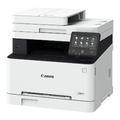 МФУ Canon i-Sensys MF657cdw