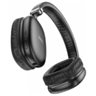 Беспроводные наушники Hoco W35 Black