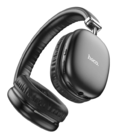 Беспроводные наушники Hoco W35 Black
