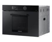 Духовка Samsung NQ50T9539BD