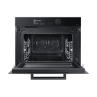 Духовка Samsung NQ50T9539BD