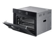 Духовка Samsung NQ50T9539BD