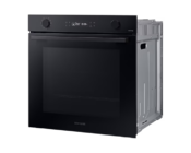 Духовка Samsung NV7B41201AK