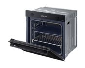 Духовка Samsung NV7B41201AK