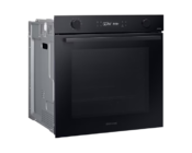 Духовка Samsung NV7B41201AK