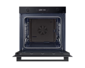 Духовка Samsung NV7B41201AK
