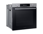 Духовка Samsung NV7B4120ZAS