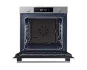 Духовка Samsung NV7B4120ZAS