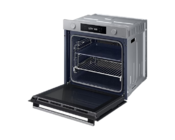 Духовка Samsung NV7B4120ZAS