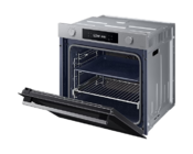 Духовка Samsung NV7B4120ZAS