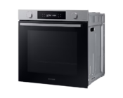 Духовка Samsung NV7B4120ZAS