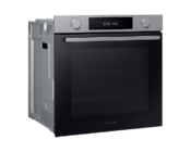 Духовка Samsung NV7B4125ZAS