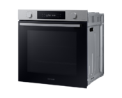 Духовка Samsung NV7B4125ZAS