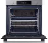 Духовка Samsung NV7B4445UAS
