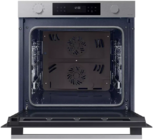Духовка Samsung NV7B4445UAS