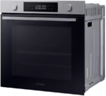 Духовка Samsung NV7B4445UAS