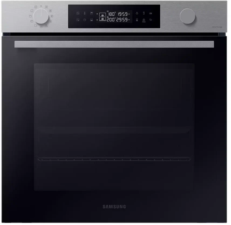 Духовка Samsung NV7B4445UAS