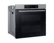 Духовка Samsung NV7B5745TAS
