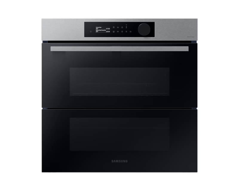 Духовка Samsung NV7B5745TAS