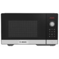 Микроволновая печь Bosch FEL053MS1