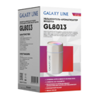 Увлажнитель воздуха Galaxy Line GL8013
