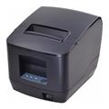 Принтер XPrinter XP-V320L