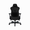 Кресло Anda Seat T-Pro 2 Premium AD12XLLA-01-B-F