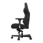 Кресло Anda Seat Kaiser 3 L AD12YDC-L-01-B-CF