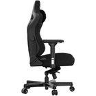 Кресло Anda Seat Kaiser 3 XL AD12YDC-XL-01-B-CF