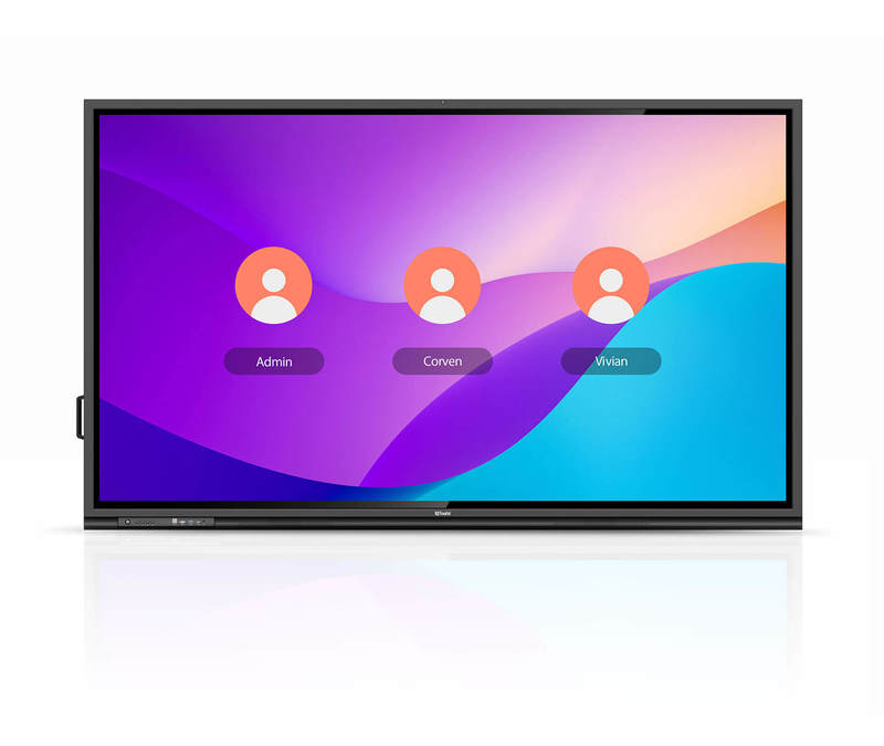 Iq доска. интерактивная доска eliteboard wr-83a24. Iq доска. Iq доска. Iqboard доска iqboard интерактивная.