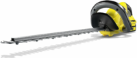 Кусторез Karcher HGE 18-50