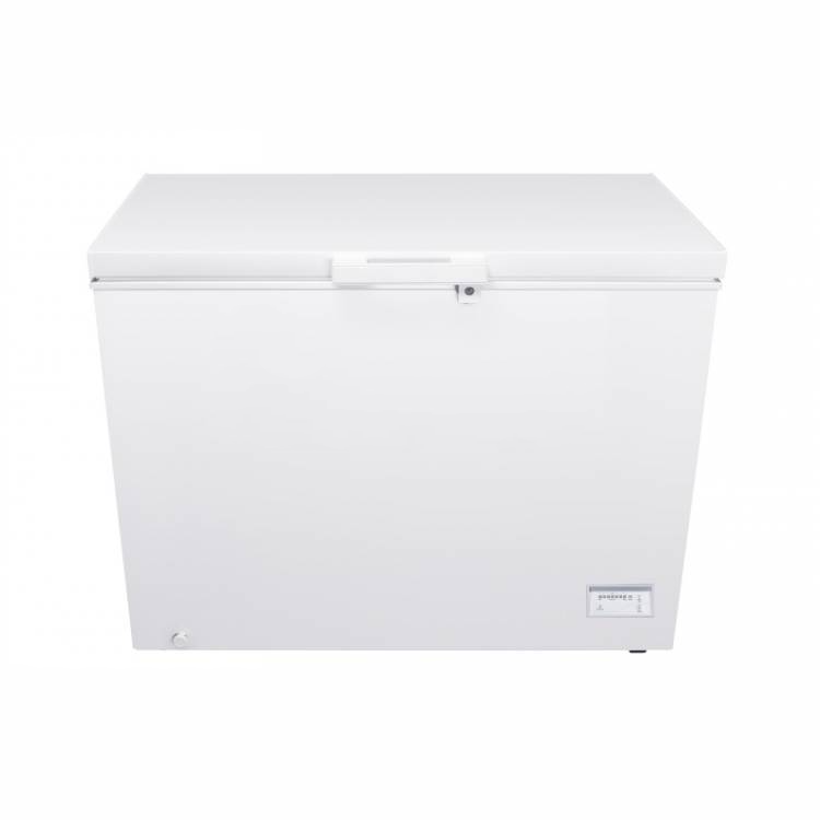 Морозильный ларь Snowcap CF-300 Е