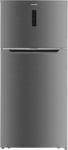 Холодильник Snowcap CUP NF 512 I