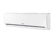 Кондиционер Samsung AR24BQHQASINER
