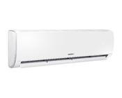 Кондиционер Samsung AR24BQHQASINER