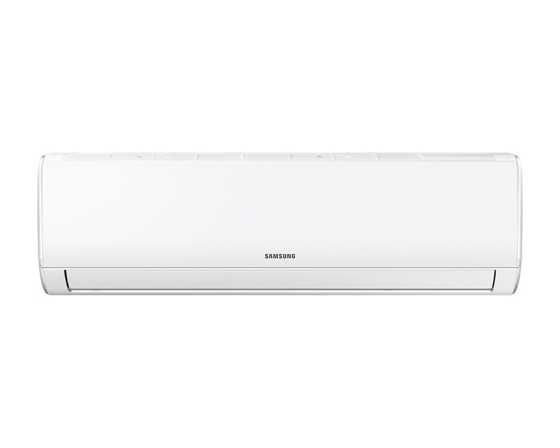Кондиционер Samsung AR24BQHQASINER