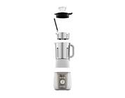 Блендер Kenwood CBL30.000CP
