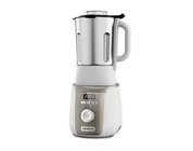 Блендер Kenwood CBL30.000CP