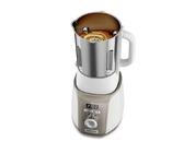 Блендер Kenwood CBL30.000CP