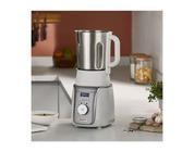 Блендер Kenwood CBL30.000CP