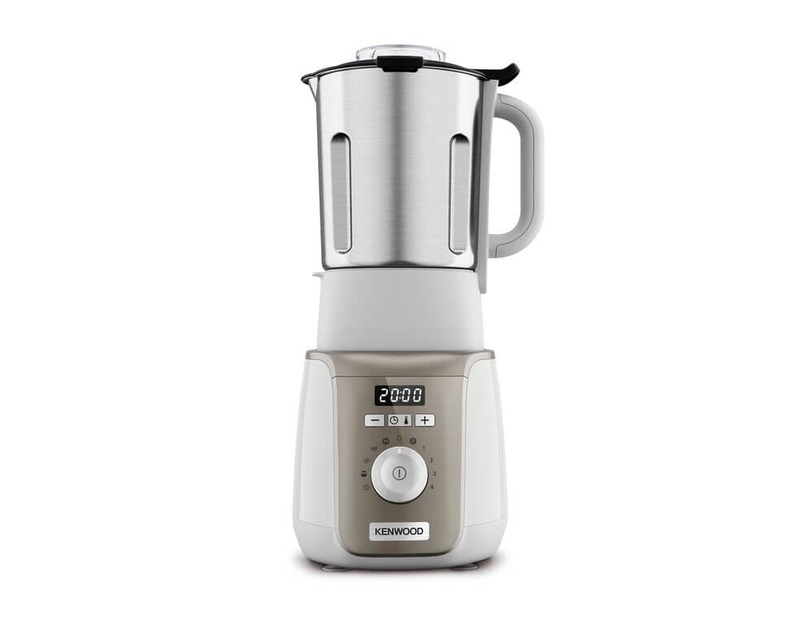 Блендер Kenwood CBL30.000CP