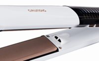 Выпрямитель Grundig HS 7831