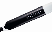 Выпрямитель Grundig HS 7831
