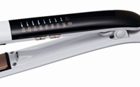 Выпрямитель Grundig HS 7831
