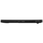 Ноутбук Asus TUF Dash F15 FX516PE Intel Core i7-11370H 16GB DD4 1000GB SSD Nvidia RTX3050Ti 4GB FHD DOS Eclipse Grey