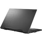 Ноутбук Asus TUF Dash F15 FX516PE Intel Core i7-11370H 16GB DD4 1000GB SSD Nvidia RTX3050Ti 4GB FHD DOS Eclipse Grey