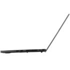 Ноутбук Asus TUF Dash F15 FX516PE Intel Core i7-11370H 16GB DD4 1000GB SSD Nvidia RTX3050Ti 4GB FHD DOS Eclipse Grey